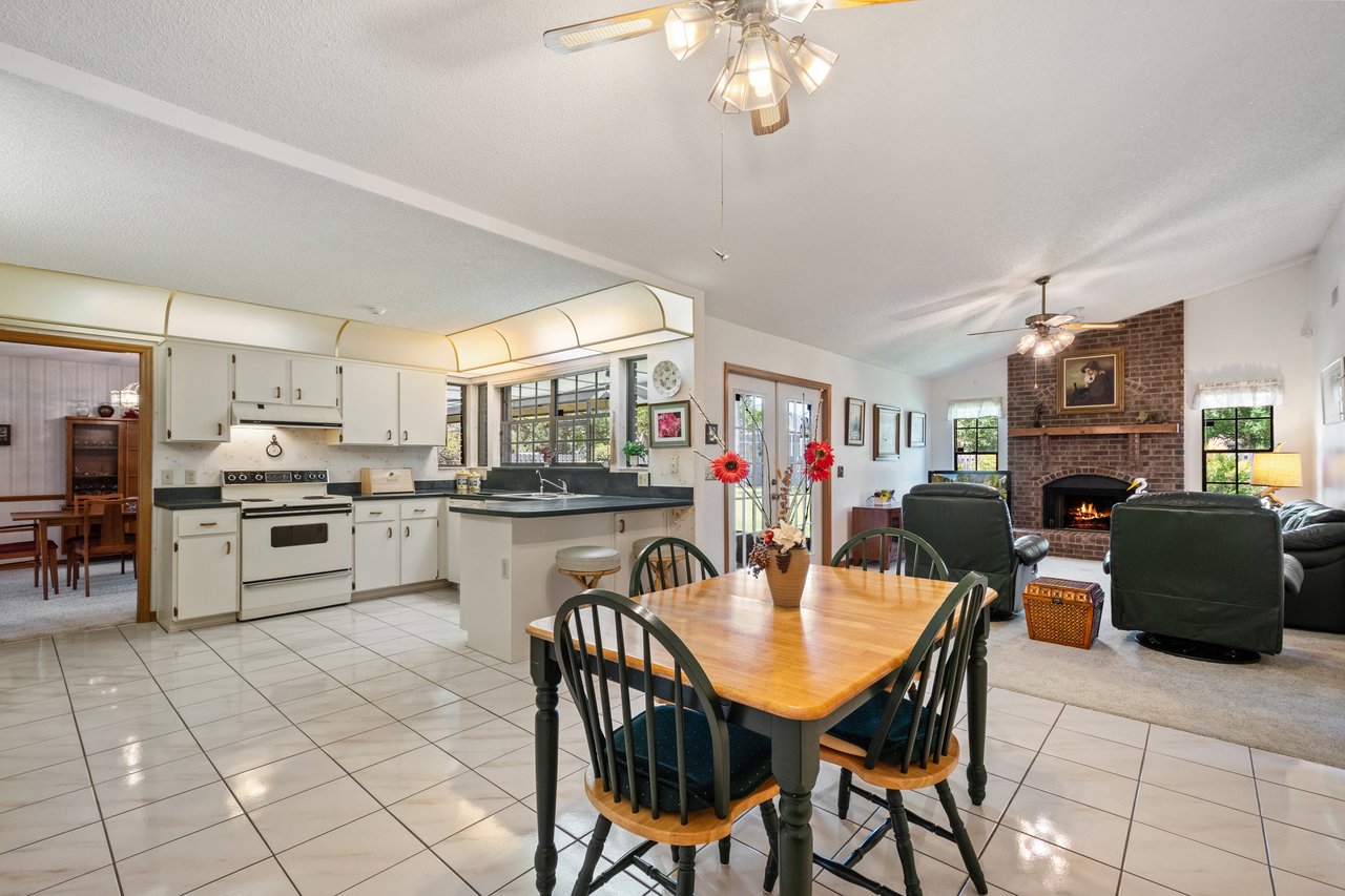 3196 Fairview Drive
