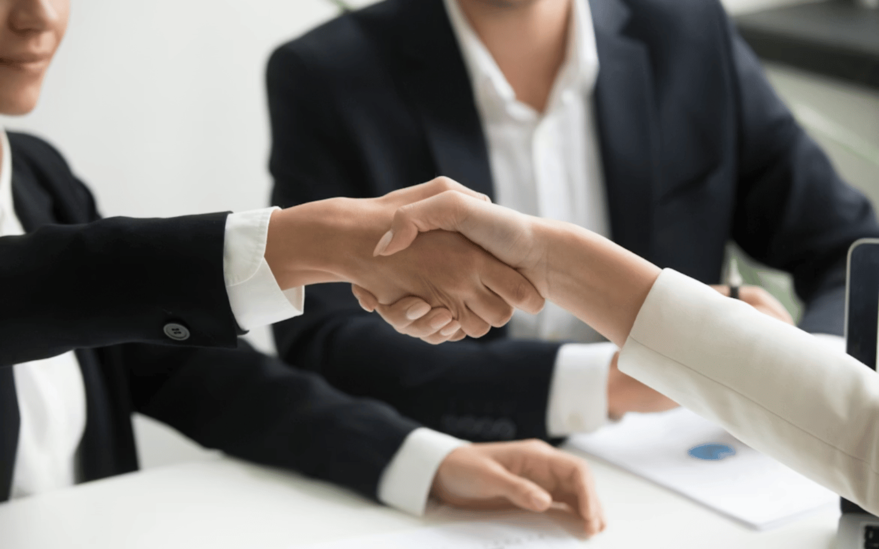 Real Estate Negotiation Strategies From An Expert