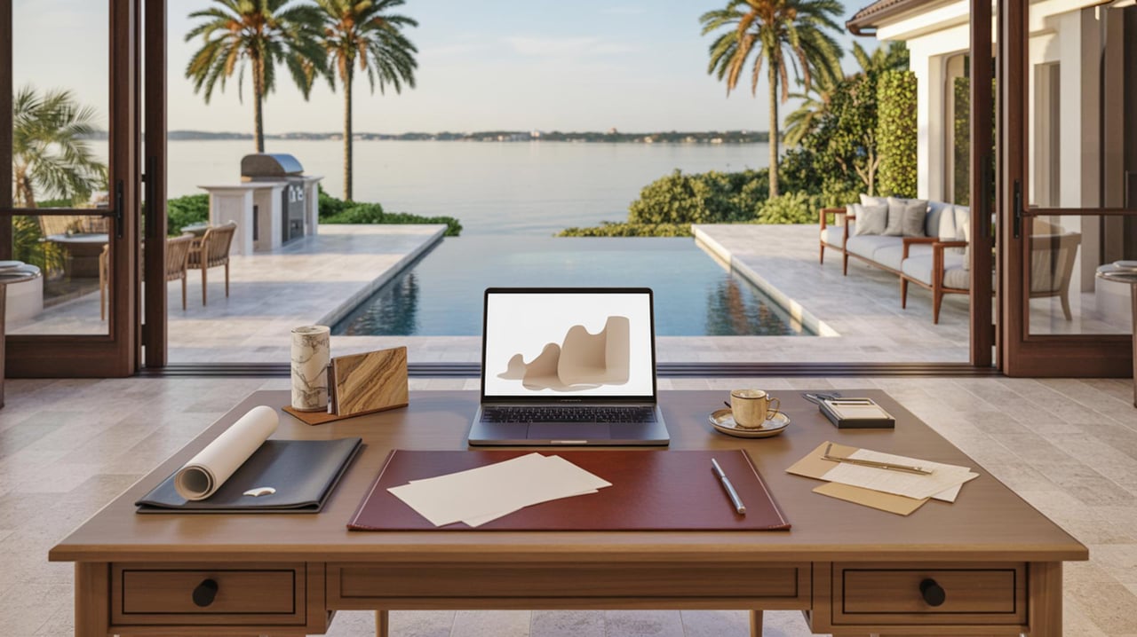 How to Build Home Equity Faster in Naples, FL