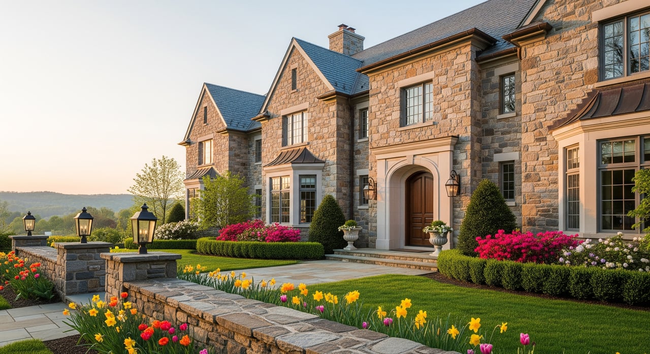 Best Time To Sell In Penn Township