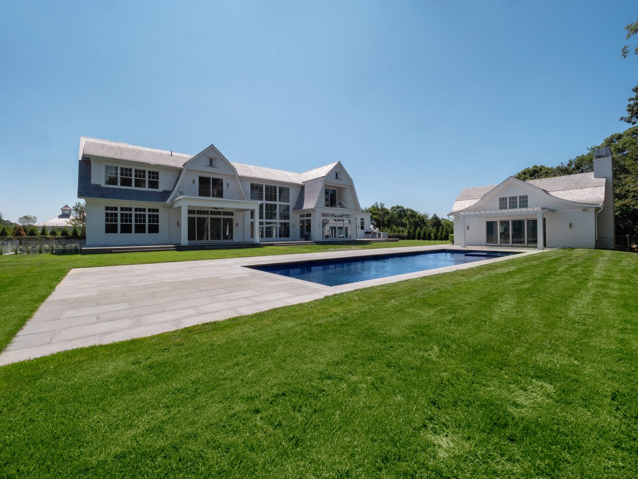 1164 Scuttle Hole Rd