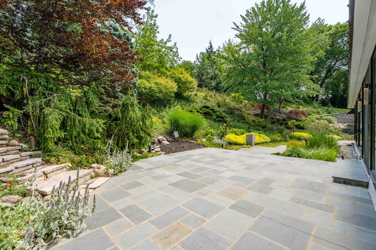 270 Martell Dr