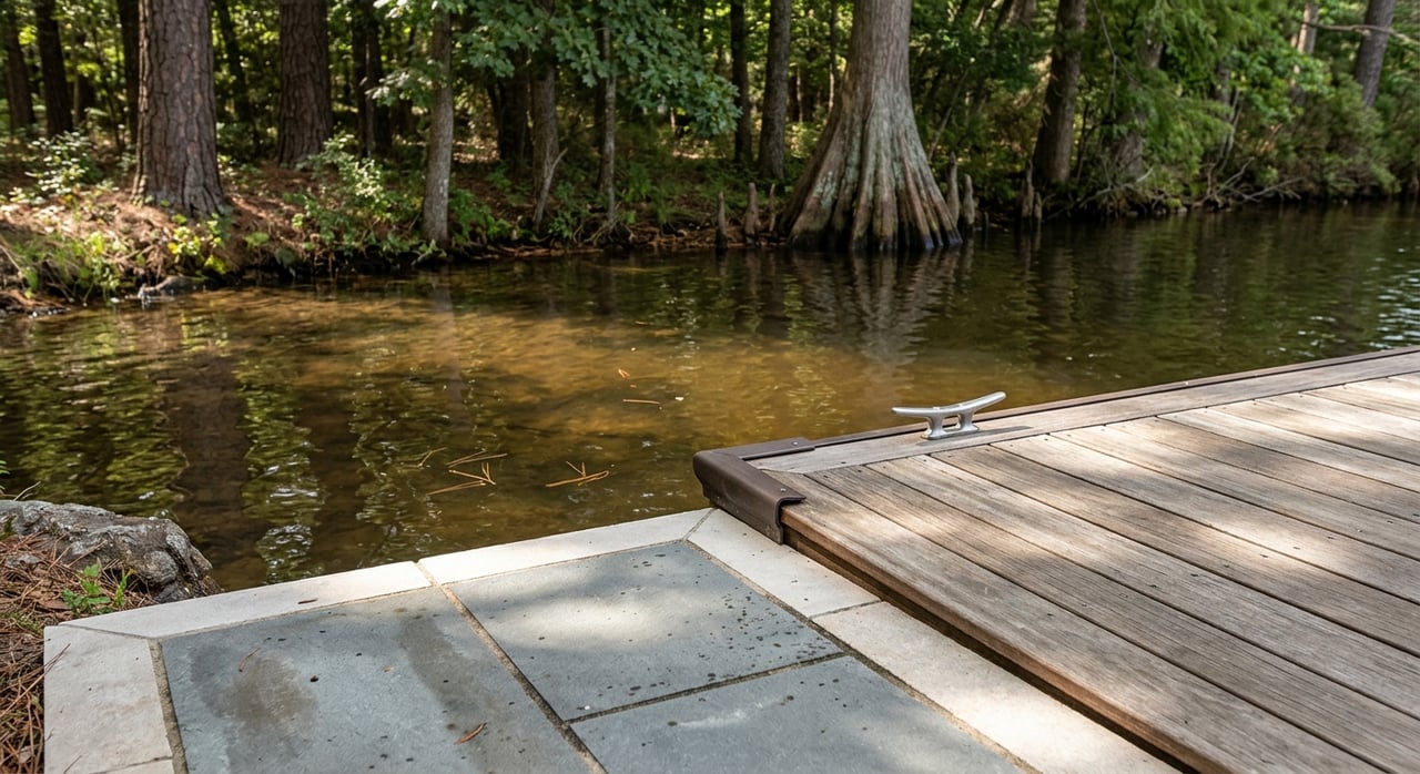 Weekend Guide To Greensboro And Lake Oconee Living