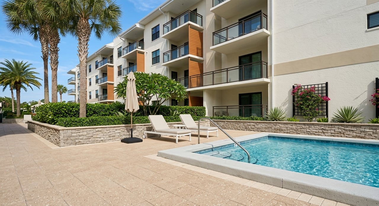 Bonita Springs Vs Naples: Which Beach Lifestyle Fits You cover