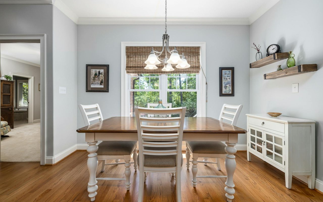 Pebble Beach Real Estate Featured Listing