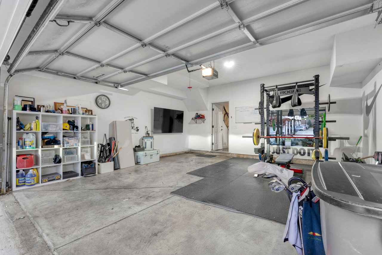 70 Wesmont Dr