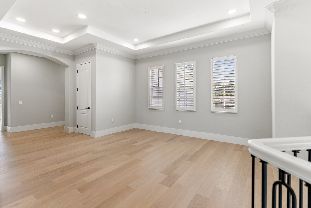 11007 Big Bass Place