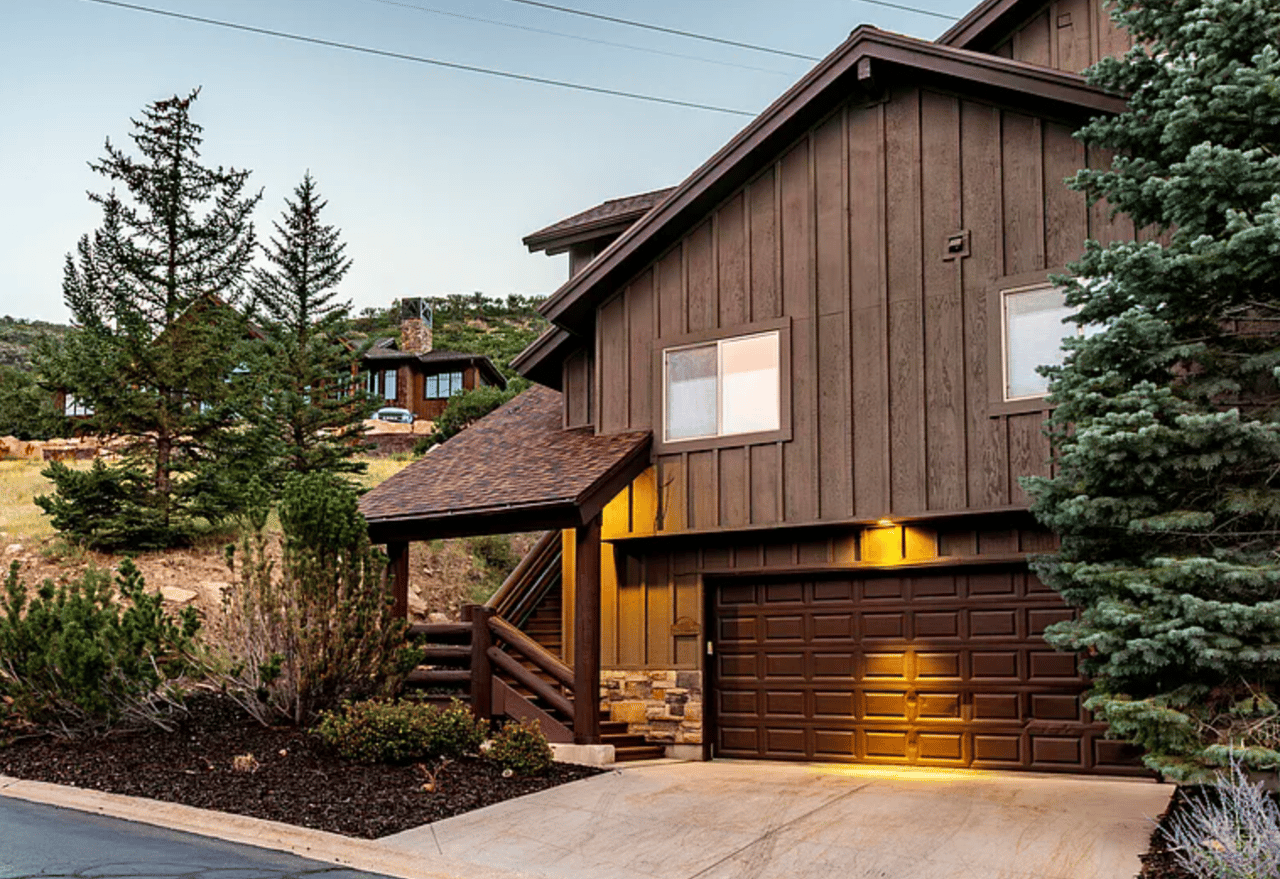 5195 Bear Ridge Rd #A