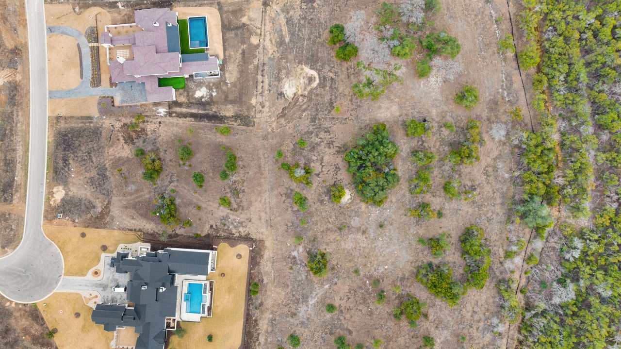 5408 Spring Preserve Trail