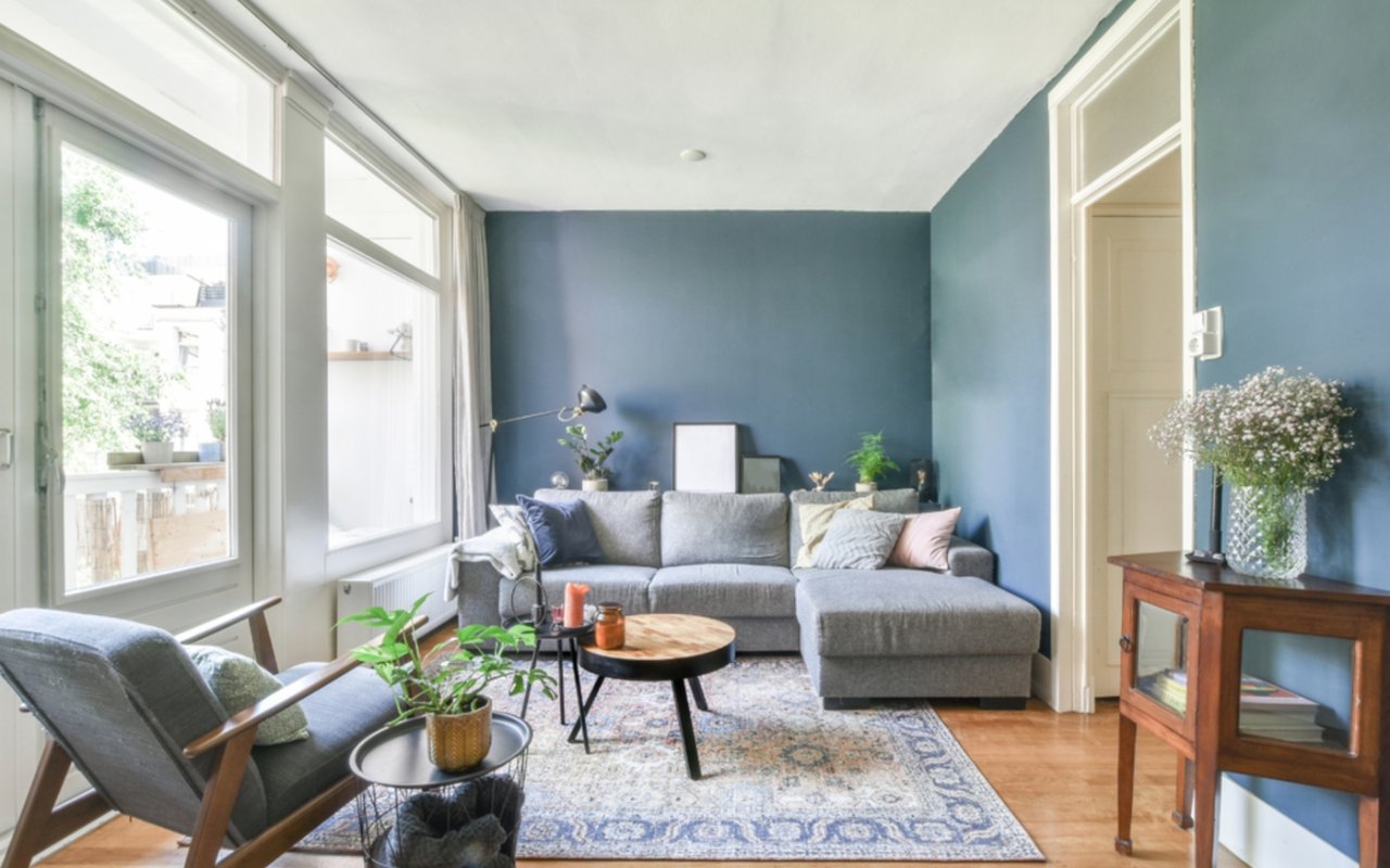 The Ins and Outs of Building Home Equity in the Greater DC Area