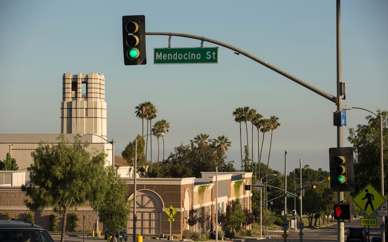Altadena
