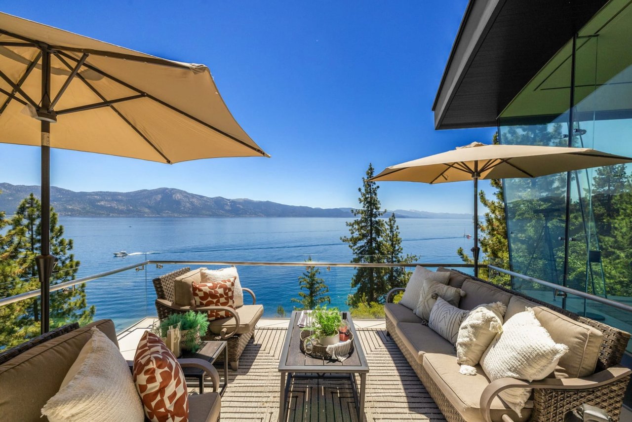 Biggest Little Newsletter July 2026 | Real Estate & More from Soni's Corner