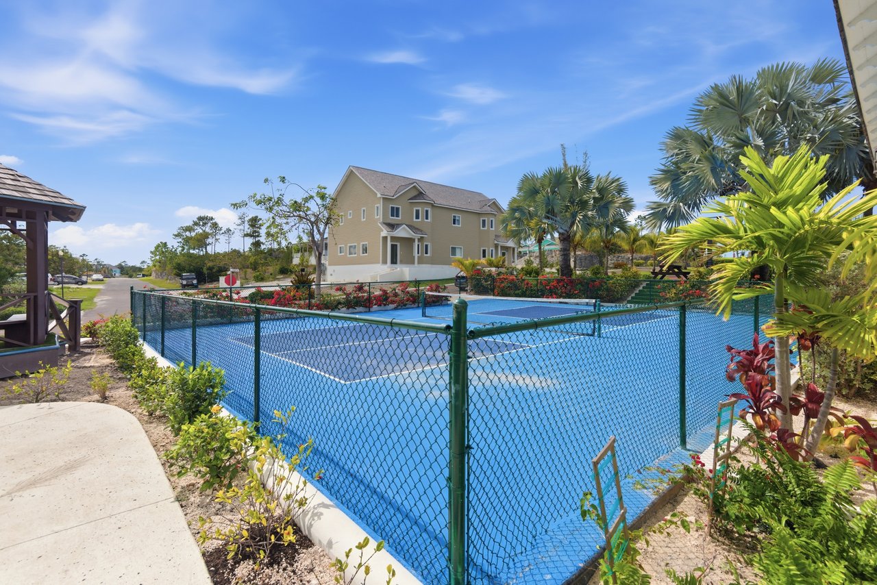 29-Eastwind Drive, Serenity