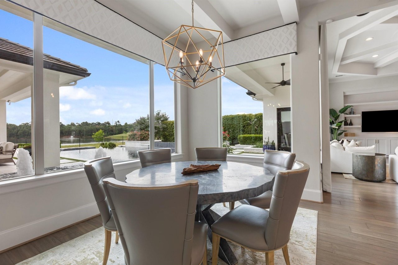 23314 Vista De Tres Lagos Dr