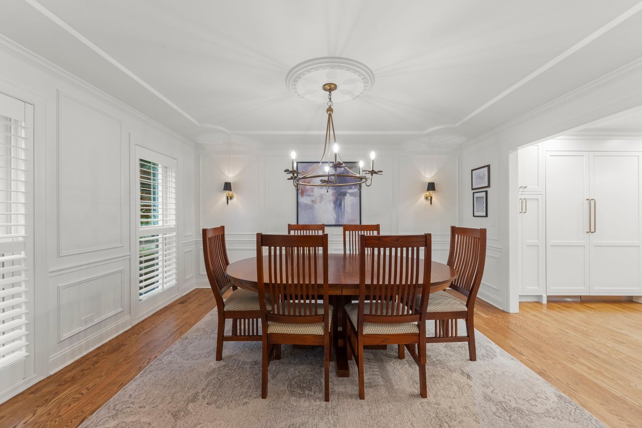 2397 Bluemont Court