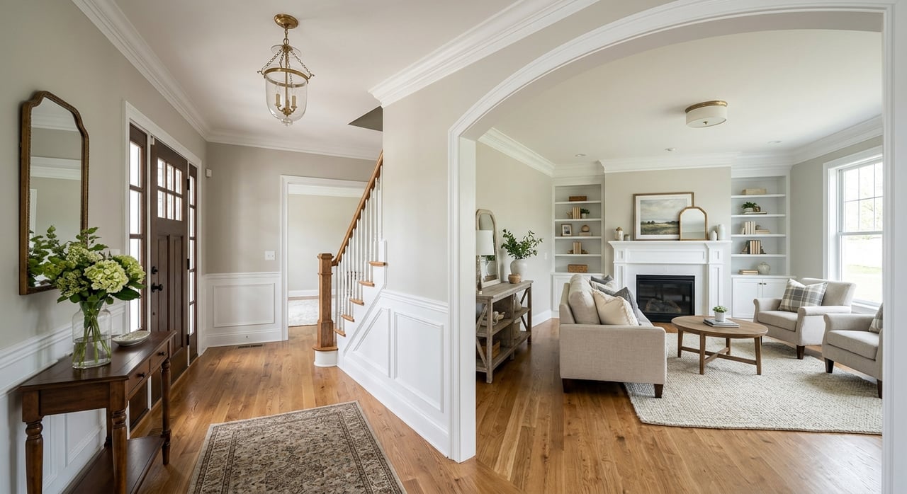 Selling A Home In Middletown: Timing, Prep, And Strategy