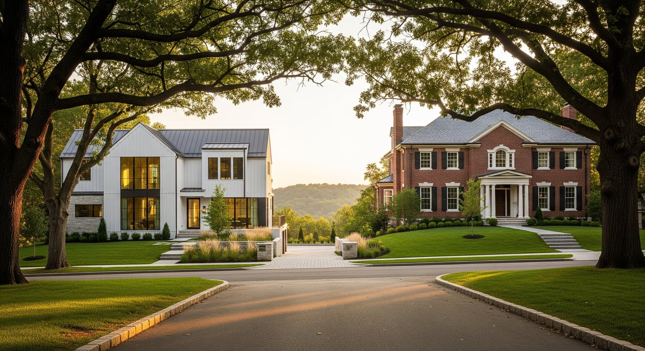 New Construction or Resale in Wildwood? How to Decide