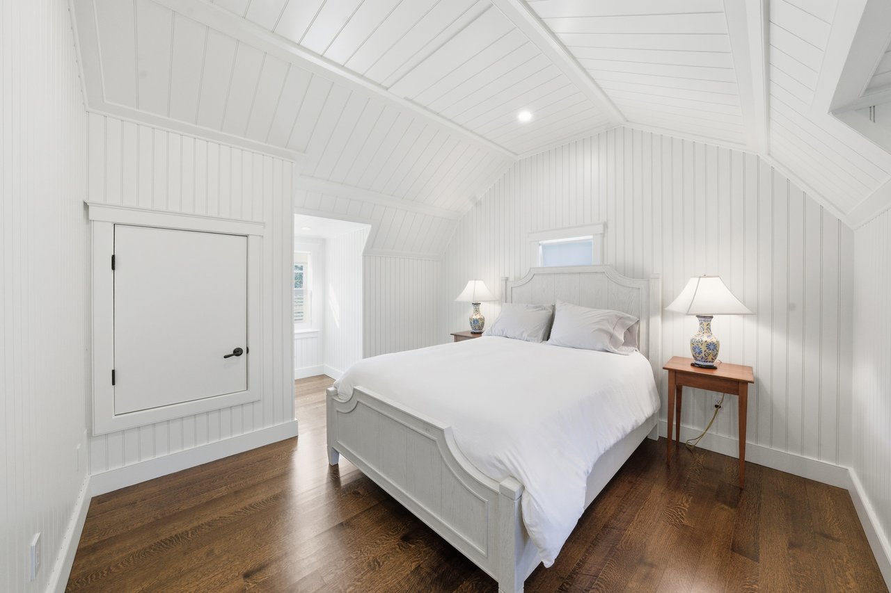 24 Katama Bay View Road 