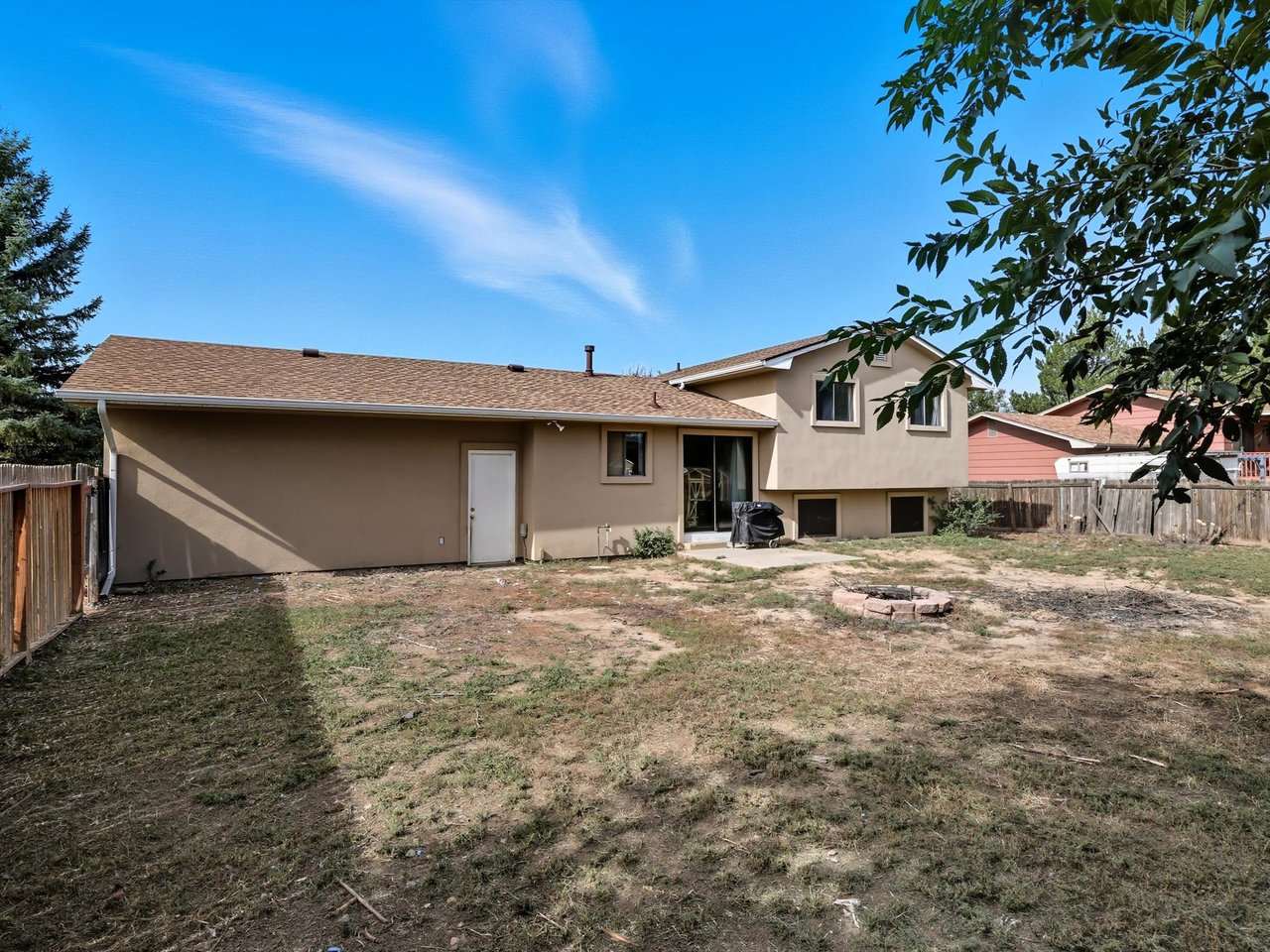 6735 Goldfield Drive