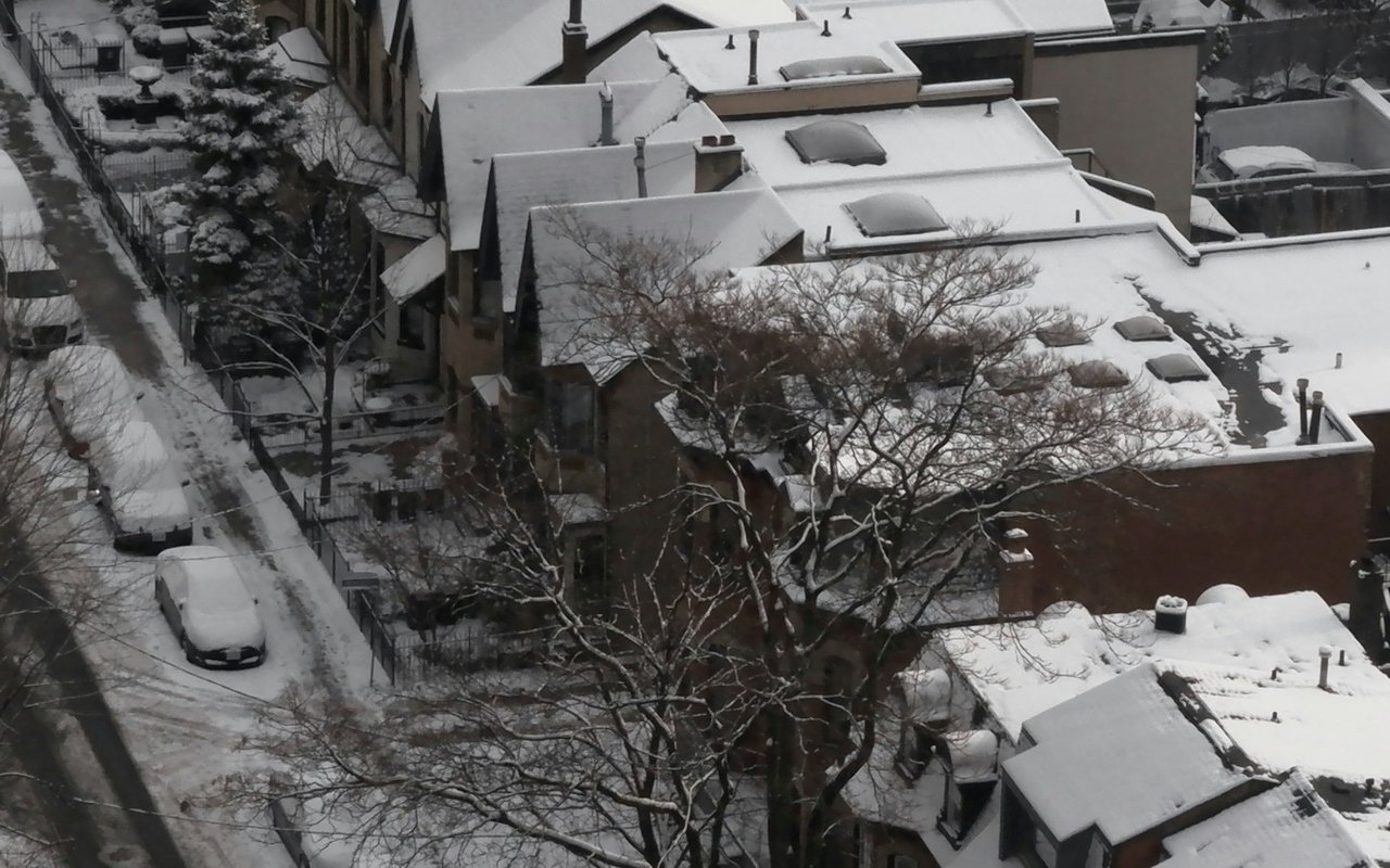 What Makes a Neighborhood “Hot” in Indiana—And Where to Look Next