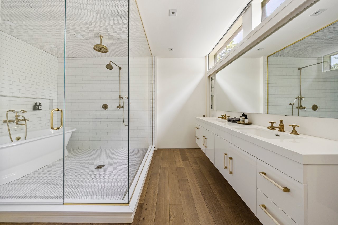 73 Laurel Lane, Sag Harbor 