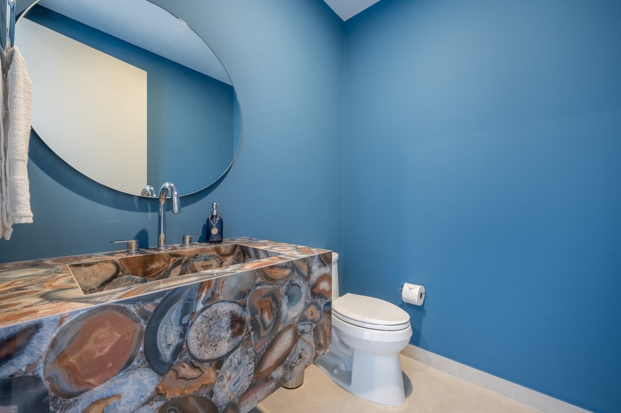 Solaris Sura 4B | Brand-New Ocean-View Luxury Condo in Reserva Conchal