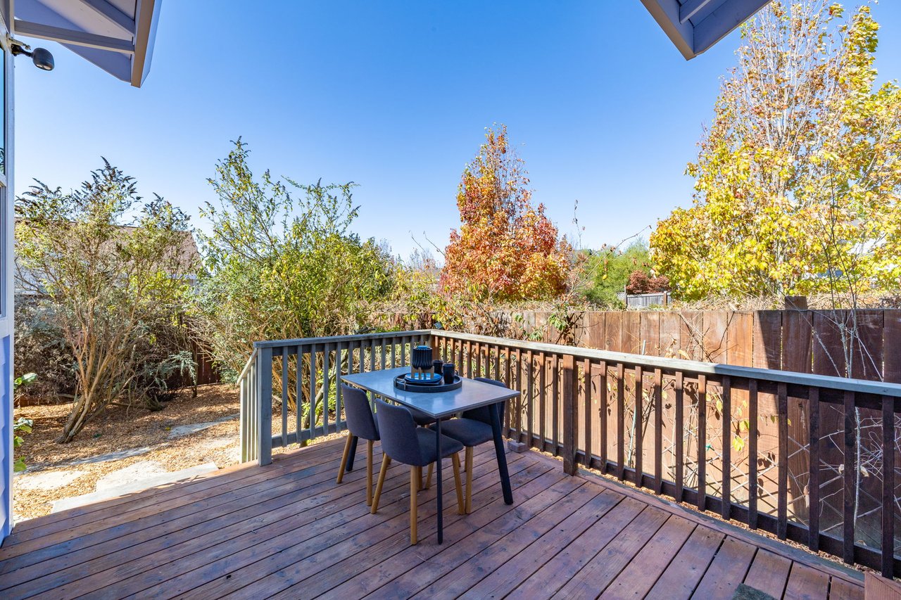 2451 Rudesill Ln.
