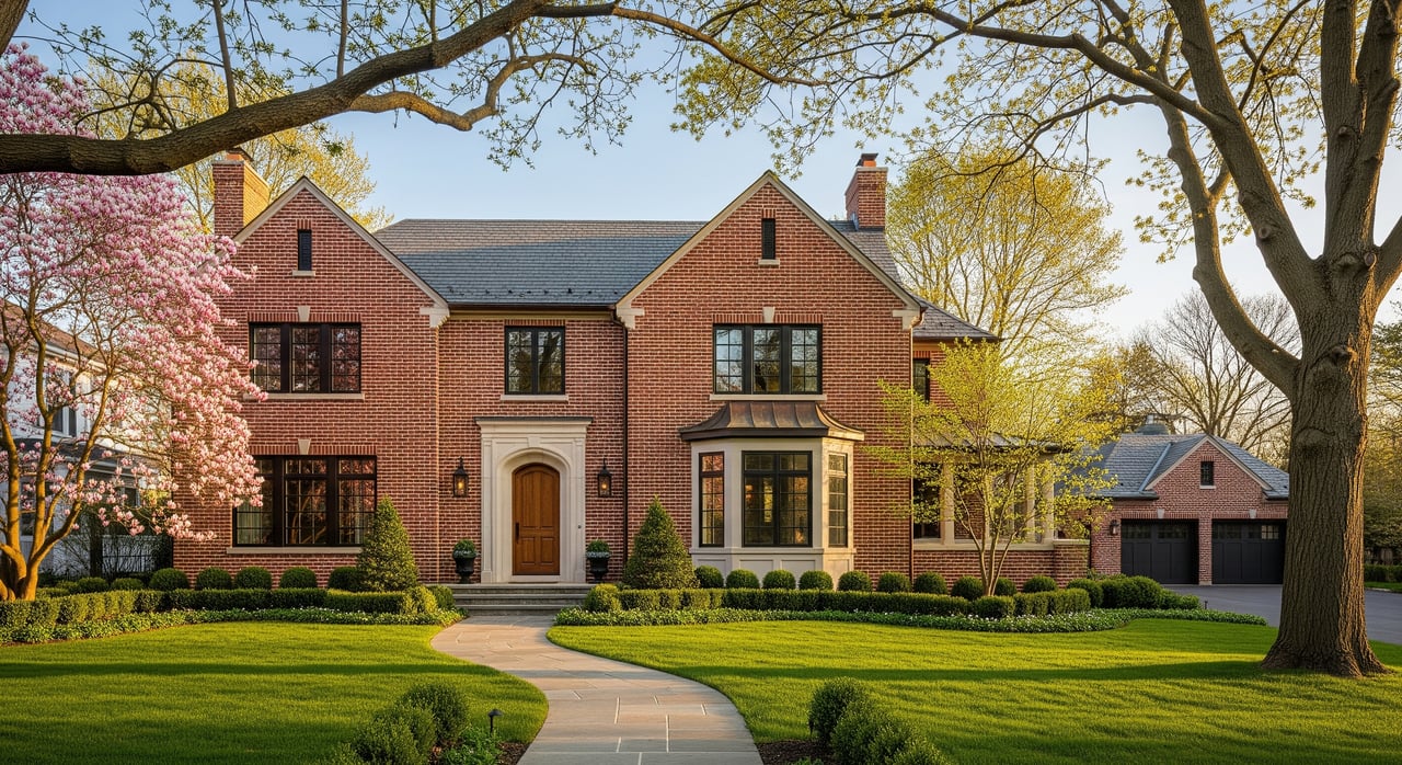 Best Time To List In Rochester