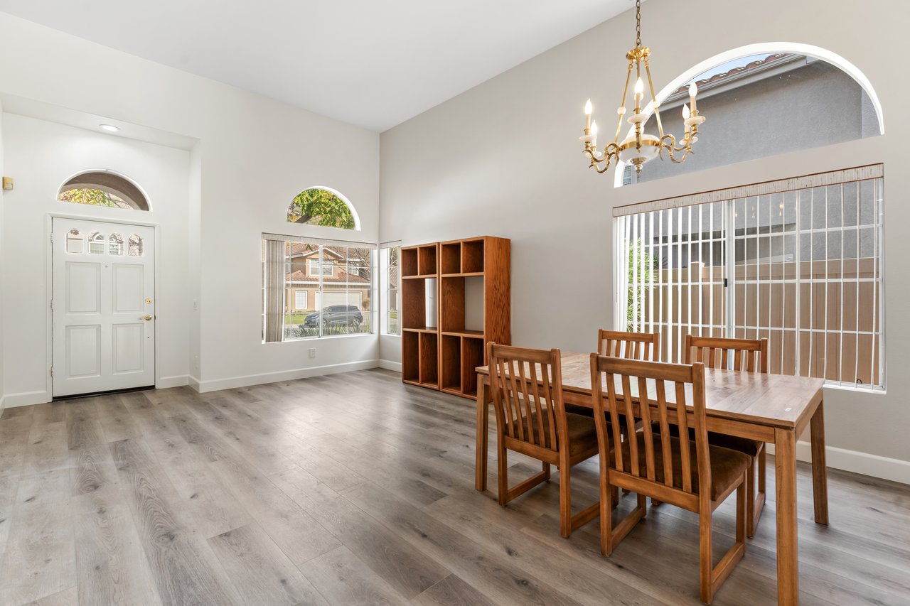 5312 Buena Mesa Court