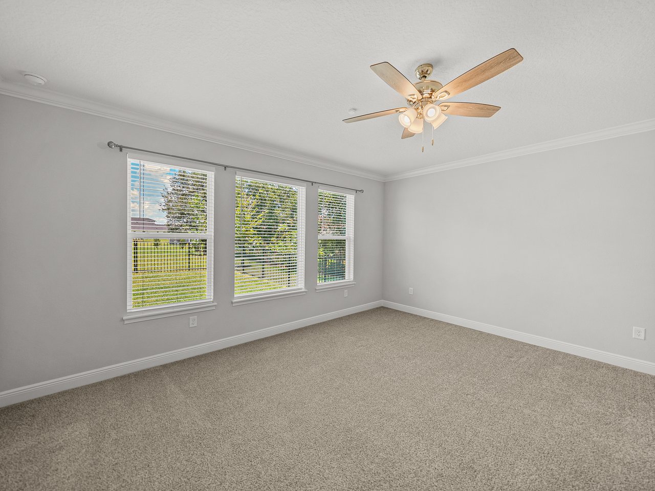 34411 SAHALEE LOOP