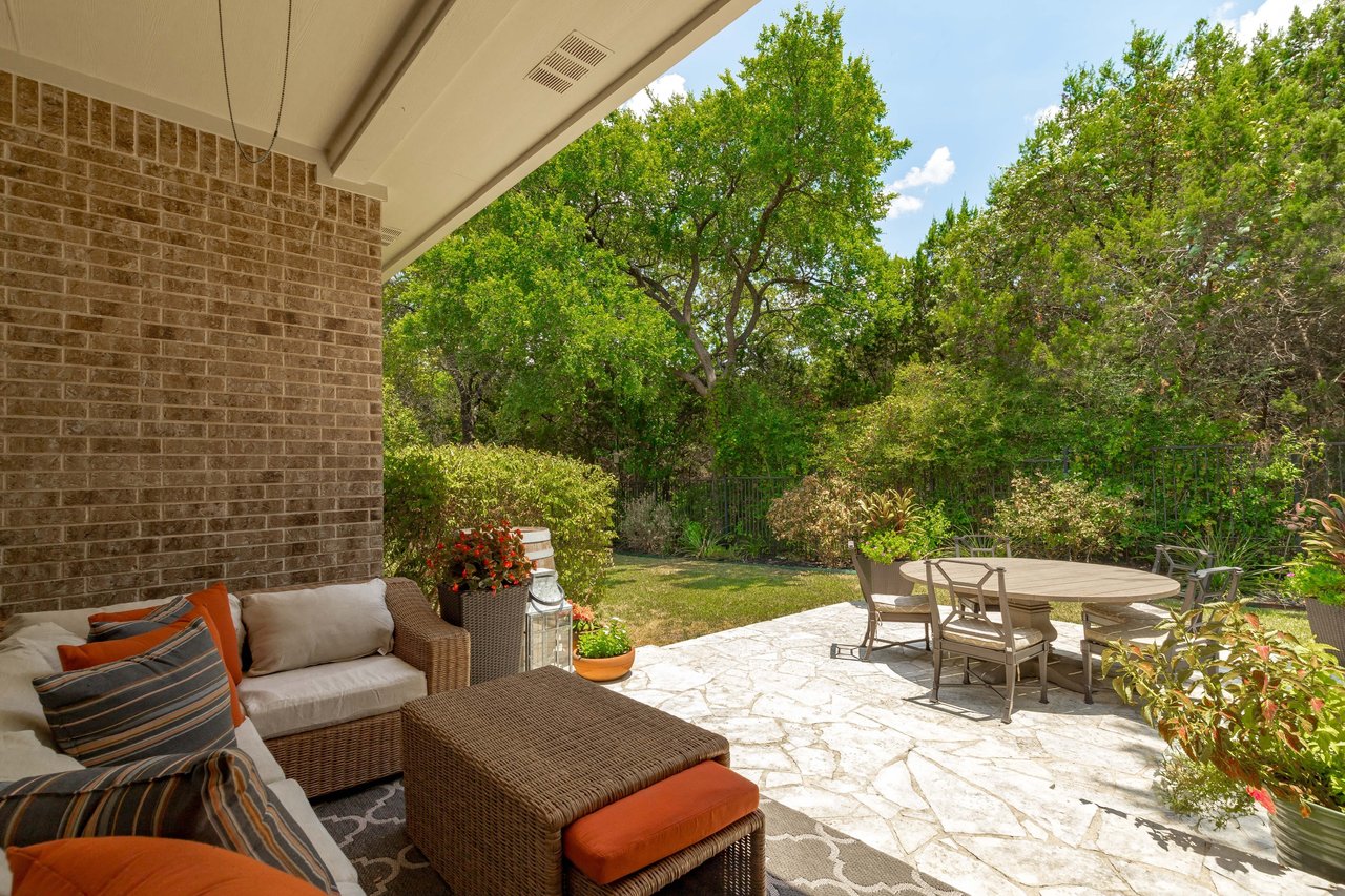 1204 Andrew CV