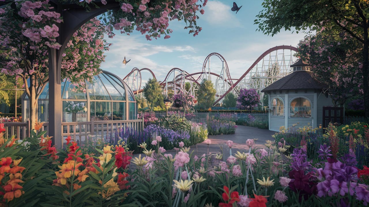 Hidden Gems in Hershey, PA You Need to Discover