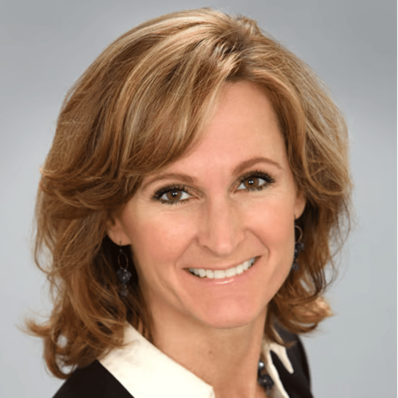 Christina Stensby Laguna Niguel, CA Real Estate Team Headshot