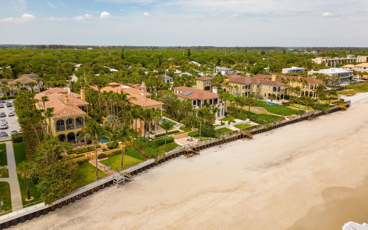 Vero Beach