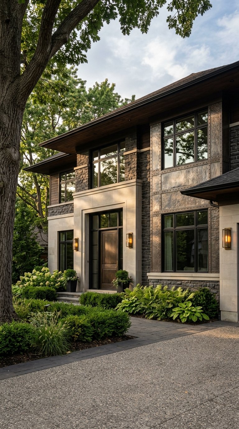 Pricing Your Fox Chapel Luxury Home In Today’s Market