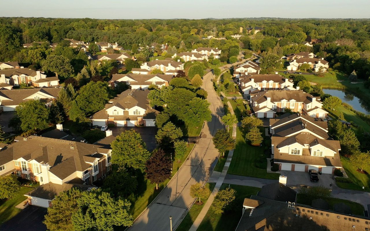Rosemount