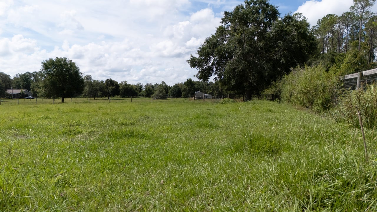 0 Reed Road