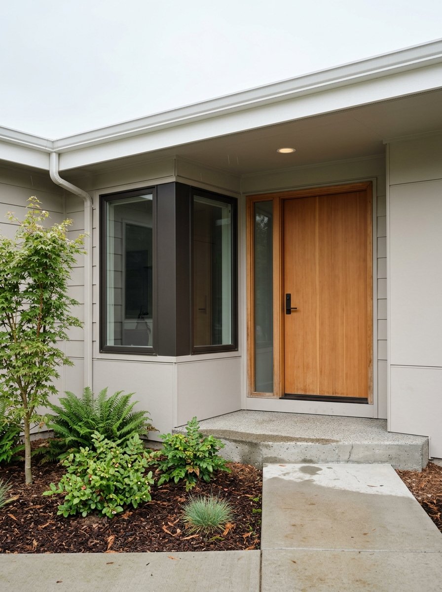 Kelso vs Longview: Comparing Neighborhoods, Prices And Commutes