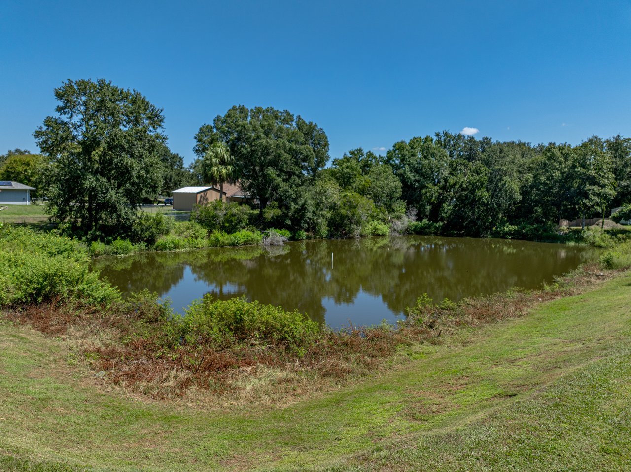 31511 SADDLE LN