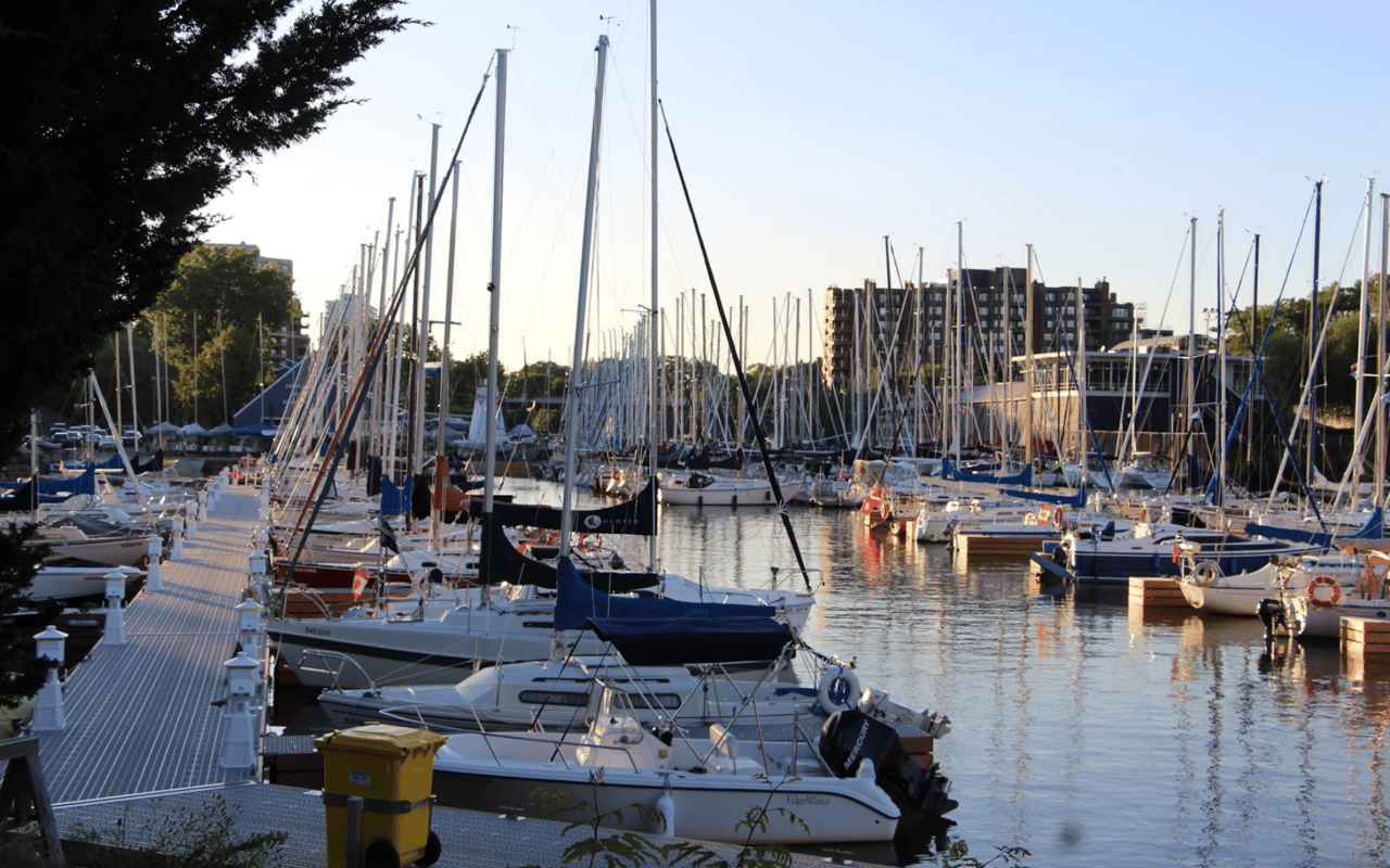 The Top Attractions in Oakville For Locals or Tourists