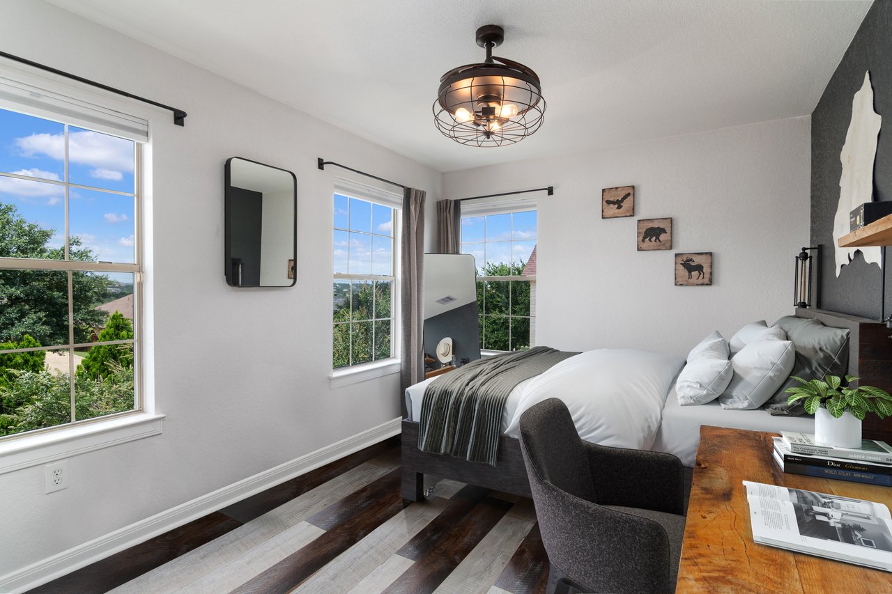 1214 Ashbury Bay