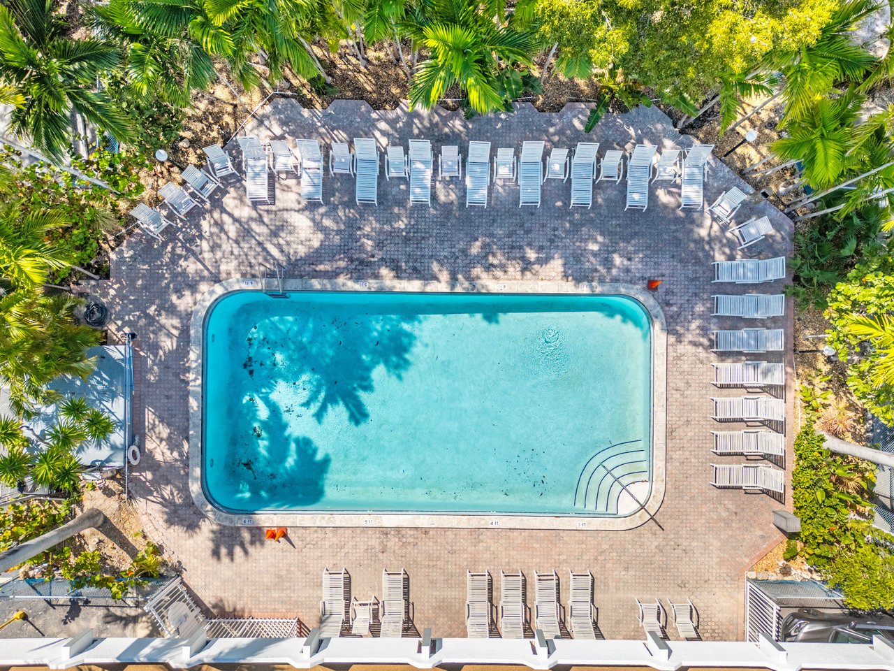 3545 NE 166th St #1004 North Miami Beach
