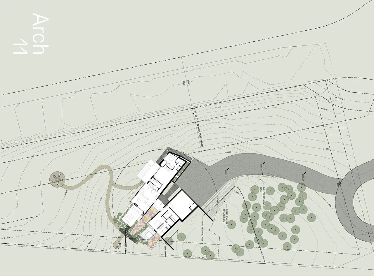 102 Cristinas Way #26,