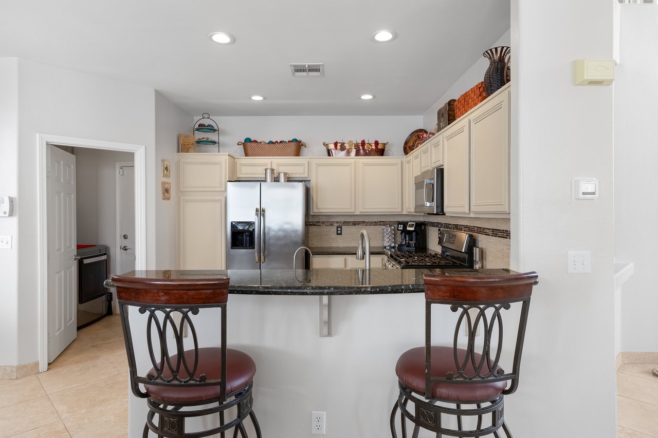 1804 Relate Court