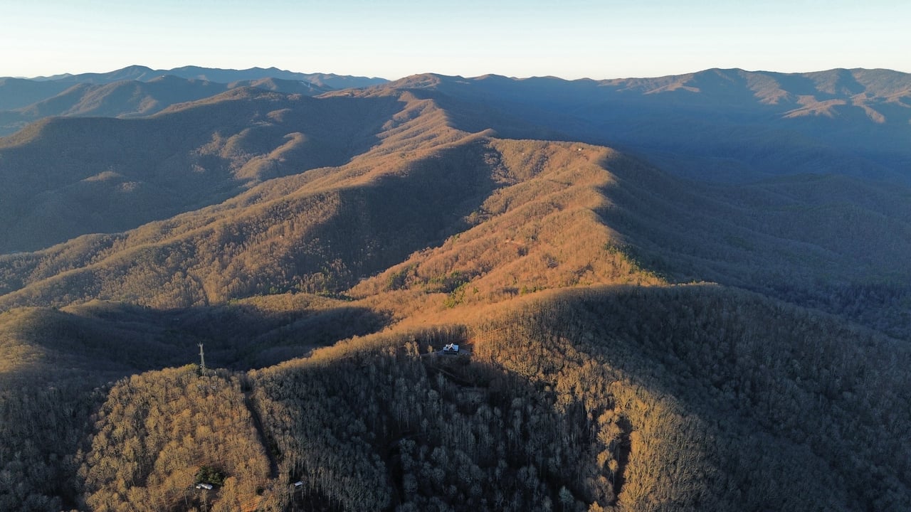 How to Sell Land in Western North Carolina | 2026 Guide to Maximizing Value