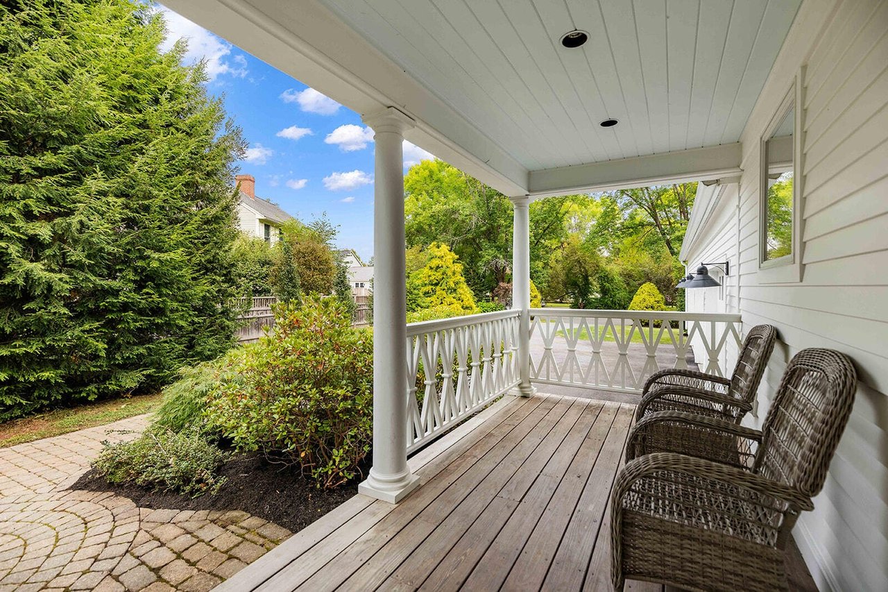 19 Clipper Circle, Yarmouth