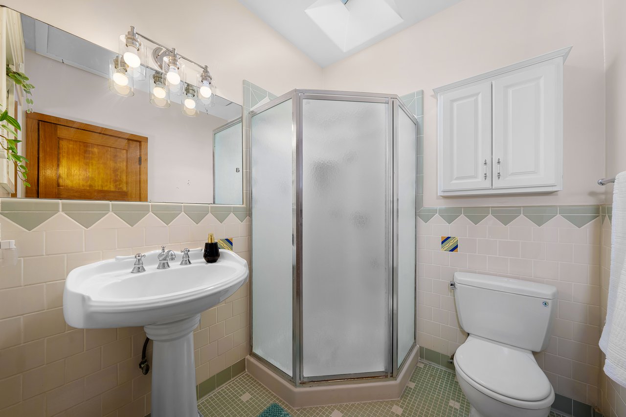 2040-42 Dale Street, San Diego, 92104