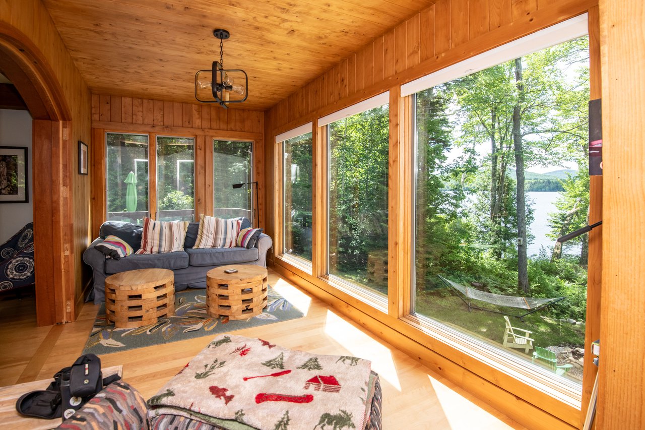 252 Hastings Lane
