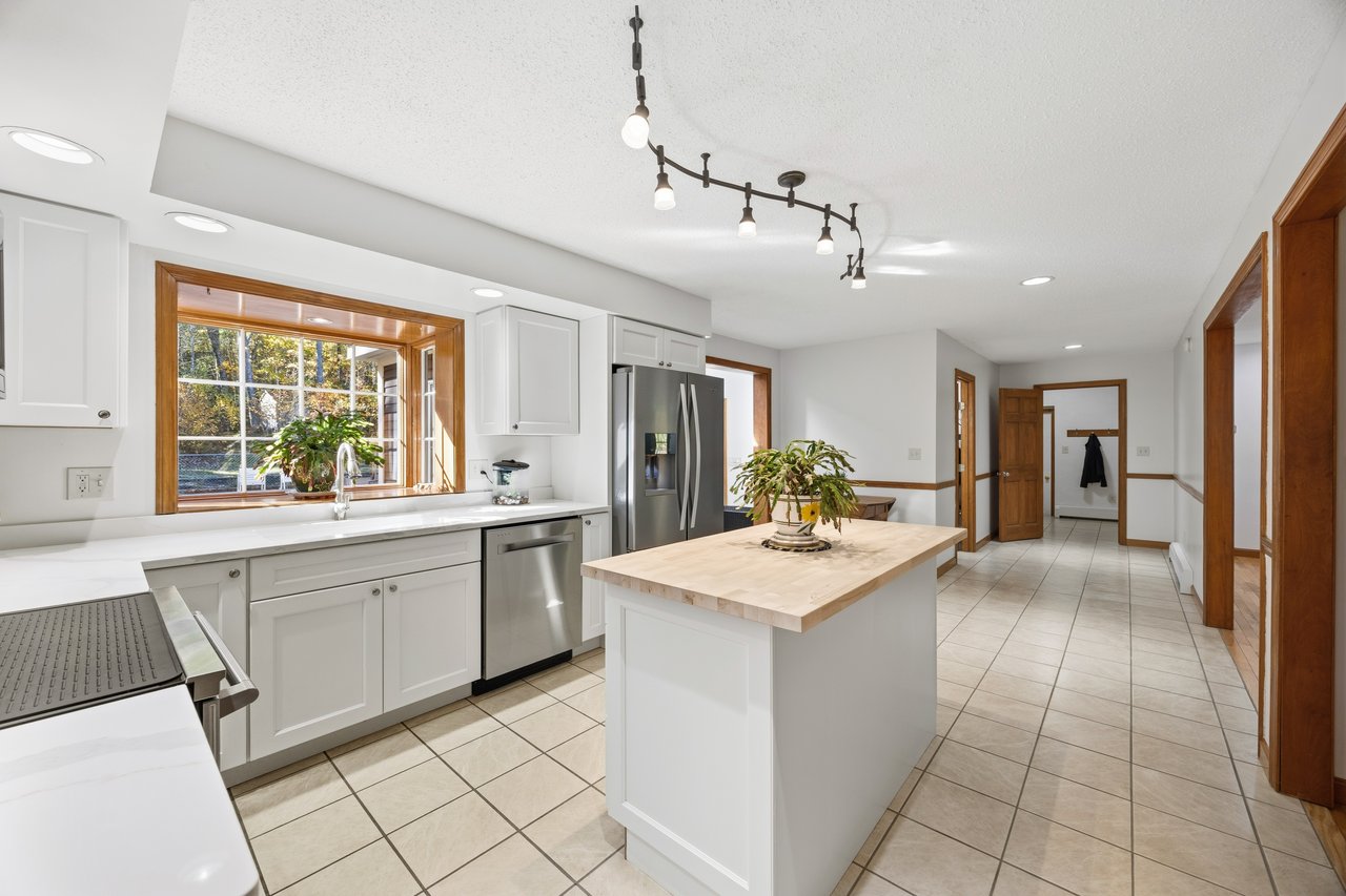 1310 Richville Road