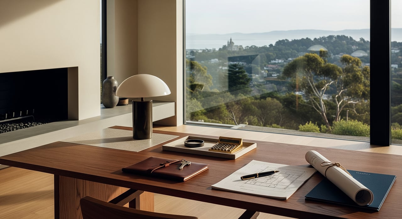 Closing Costs Explained For Berkeley Homebuyers